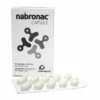 NABRONAC 30 Cps