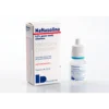 NAFTAZOLINA Gocce Nasali 10ml