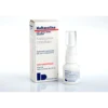 NAFTAZOLINA Spray Nasale 10ml