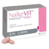 NALKEVIT*Mamma 30 Compresse 875mg
