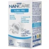 NANCARE FLORA-PRO Gocce 5ml