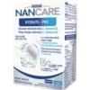 NANCARE HYDRATE-PRO 12Bust.
