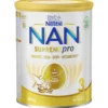 NAN Supreme PRO*3 800g