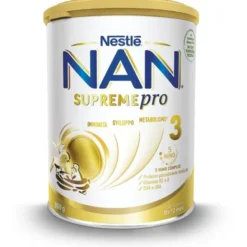 NAN Supreme PRO 3 800g