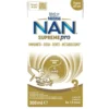NAN Supreme PRO 3 Liq.300ml