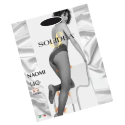 NAOMI-140 Coll.Mod.Bronze 4XL