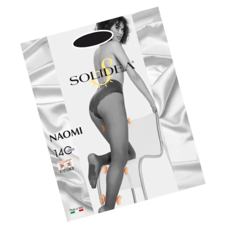 NAOMI-140 Coll.Mod.Bronze 4XL