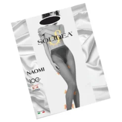 NAOMI-100 Coll.Mod.Camel 4