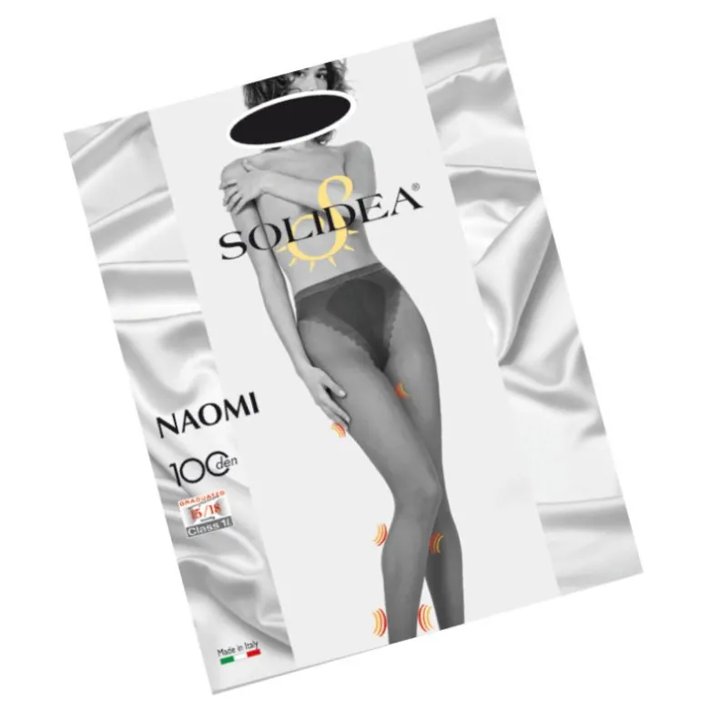 NAOMI-100 Coll.Mod.Camel 4