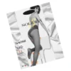 NAOMI-140 Coll.Mod.Sabbia 5XXL