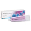 Naprosyn*gel 50g 10%