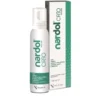 NARDOL CRIO 150ml