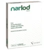 NARDOL*PATCH 6pz