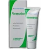 NARESPLUS Ung.Nasale 30ml