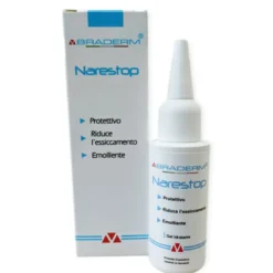 NARESTOP Crema 30ml