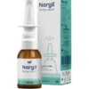NARGIL Spray Nasale 20ml