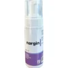 NARGIN 150ml