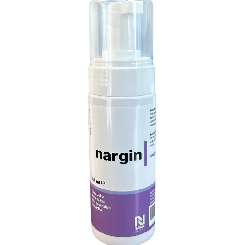NARGIN 150ml