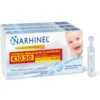 Narhinel Sol Fisio 3pack 2022