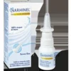 Narhinel Spray Nasale Ipertonico 20ml