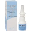 NARLISIM Spray 20ml