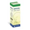 NASAL Spray nasale 30ml