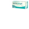 NATALBEN PIU'30 Capsule