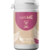 NATAME 30Cps