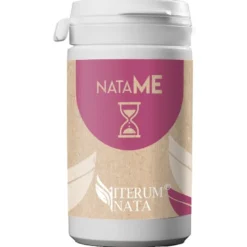 NATAME 30Cps