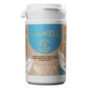 NATAWELL 30 Capsule