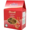 NATISANI Bisc.Ar.Rossa 200g