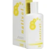 NATIVEL Deterg.200ml