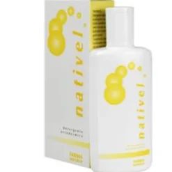 NATIVEL Deterg.200ml