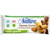 NATTURA Cannolo Crunch Cac.5Pz