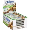 NATTURA Cannolo Crunch 5x25g