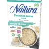 NATTURA Fiocchi Avena 350g