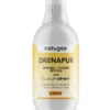 NATUGEA DRENAPUR LIQ.500ML