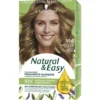 NATURAL & EASY 550 BIONSO SCU/NATU