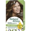 NATURAL & EASY 565 CAST.CH.DOR