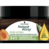 NATURAL & EASY MASC C/DORATO 150
