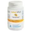 NATUR'ALKYL 90 Capsule