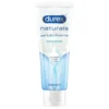 NATURALS Idratante 100ml