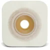 NATURA+Pl.Conv.Pret.22mm 5pz