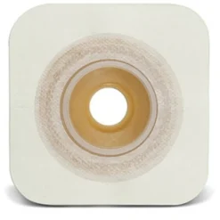 NATURA+Pl.Conv.Pret.22mm 5pz