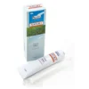 NATUR*2 Crema Vag. 75ml