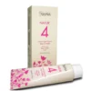 NATUR*4 Crema Viso/Corpo 75ml