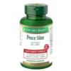 NATURE'S B.Nat.Pesce Slim30Prl