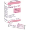 NATUR LAX PI 20Stick