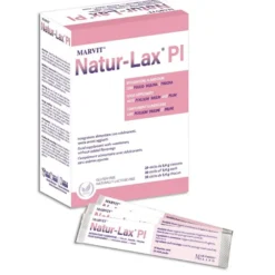 NATUR LAX PI 20Stick