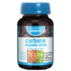 NATURMIL Carbone Veget.90Perle